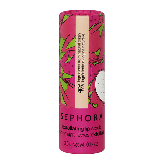 SEPHORA    LIP BALM 22 F LIP  3.5G